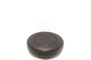 NAMZ CUSTOM CYCLE GTV INVESTMENT A3 S3 Bouton de réglage du dossier du siège avant 8P48816714PK