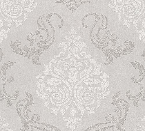 AS Tapete Memory 2 – Art. 95372-1 / 953721 - 2