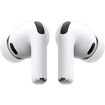 Apple AirPods Max ホワイト AirPods Max - スターライト - Apple（日本）
