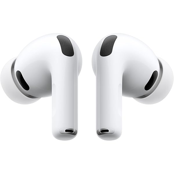 Apple AirPods Pro 2 Wireless Earbuds, Bluetooth Headphones, Active