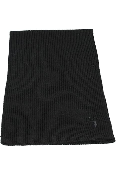 Pollini Heritage Shop Online Foulard Heritage Classic Firmato