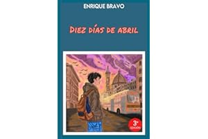 Diez días de abril: 1