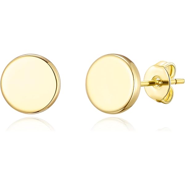 Orecchini Pendenti Tennis Doppi Con Cubic Zirconia - Foto 6