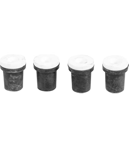 Raccord Collecteur Abrasif Pour Sableuse Mobile - Sortie Réservoir 15mm