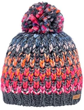 BARTS Nicole Beanie Girls