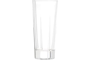 Rosendahl Verre à long drink 30 cl 4 pcs. Grand Cru Idéal pour les boissons, clair