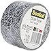 Produktbild Scotch Klebeband Lace Vegas 1.88 Inch x 10 Yard Lace Vegas