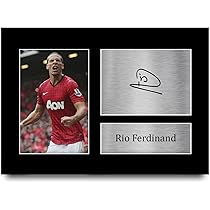 61vC7nvRHGL._AC_UL210_SR210,