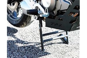 MOTO DISCOVERY Stopka centralna do Benelli TRK 502 / 502X 2017-2022