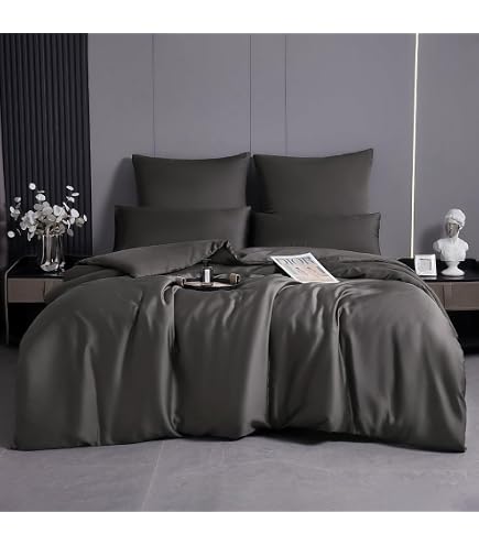 Twenty:three Cloud Bettdecke 155x220 Cm – 100% Lyocell (Tencel™) Außen, 100% Recyceltes PET Innen, Nachhaltig & Atmungsaktiv