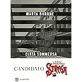 Città sommersa