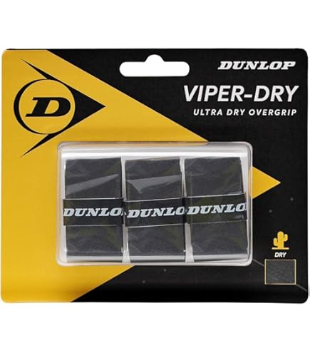 YONEX SUPER GRAP OVERGRIP 30 STUKS WIT