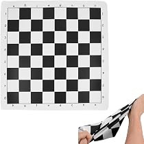 Jeu D'échecs Staunton No.4 En Bois - Roi 76mm - Avec 2 Reines Supplémentaires Et Boîte En Bois - Tournoi