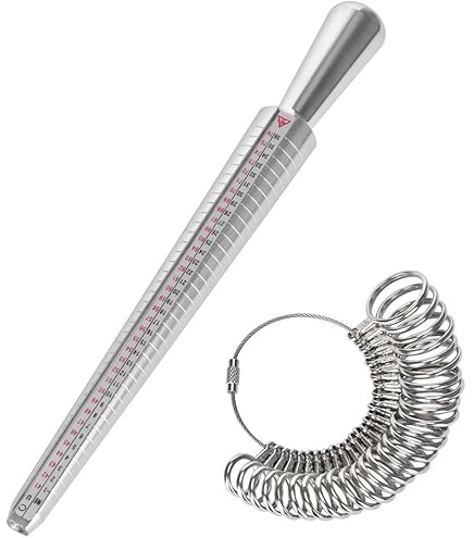 Anvl Mult Tool Kt Anvl Oval Bracelet Etc Plus Premum | Etsy UK