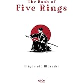The Book of Five Rings