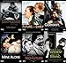 Films of Helma Sanders-Brahms [Reino Unido] [DVD]