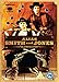Alias Smith And Jones - The Complete Series (10 Disc Box Set) [DVD]