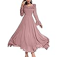LITZO Dresses for Women || Western Dresses for Women (L-35-38)