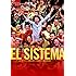 El Sistema: Music To Change Life [DVD] [2009] [NTSC]