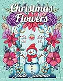 Christmas Flowers