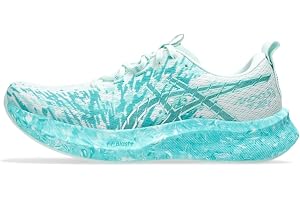 ASICS herr Men's Noosa Tri 16Sneaker