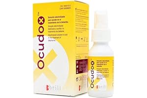 CHANEL Ocudox Ocudox 60 Ml 60 ml