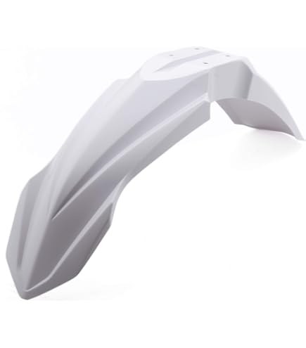 PARAFANGO POSTERIORE DESTRO PER VOLKSWAGEN GOLF IV/4 SERIE 3P 1997-2003