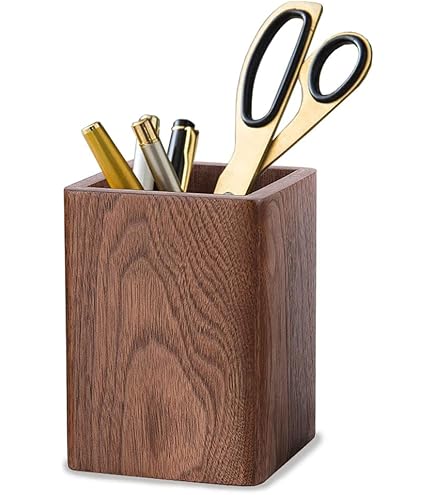 Alessi Trina Pen Holder (HR07) : Amazon.nl: Stationery & Office