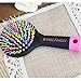 Rainbow Volume Brush