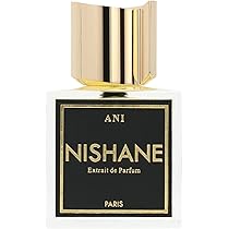 Nishane Hacivat X (U) Extrait De Parfum 100Ml : Amazon.ae