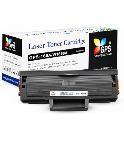 Canon CRG 335E BK Laser Toner Cartridge : Amazon.in: Computers