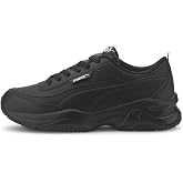 PUMA Cilia Mode Women's Football Boots