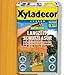 Produktbild Xyladecor Natürliche Langzeit-Schutzlasur (750 ml, eiche hell)