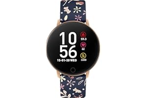 HENRY LONDON RADLEY Smart Watch RYS05-2046