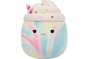 Squishmallows SQCR10408