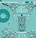 Silber - Das zweite Buch der Träume: Dream a Little Dream (Silber-Trilogie, Band 2) by 