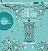 Silber - Das zweite Buch der Träume: Dream a Little Dream (Silber-Trilogie, Band 2) by 