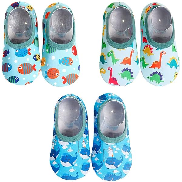 Pantofole Bambina Living Kitzbühel Con Pappagallo - Modello A T, Suola In Gomma Naturale Antiscivolo, Cotone Traspirante, Glitter