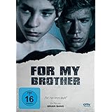 For my Brother (OmU)