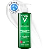 Vichy Normaderm Phytosolution Arındıcı Y&uuml;z Temizleme Jeli 1 Paket, 400 ml