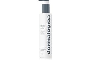 ‎DERMALOGICA Dermalogica Magnetic Afterglow Cleanser 295ml - Hydratisierender Gesichtsreiniger, für eine geschmeidige und pralle Haut.