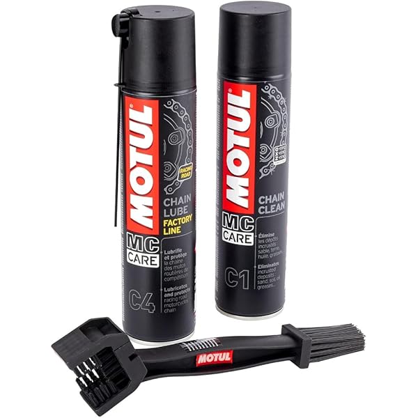 Motorjack voor dames, waterdicht, 4 seizoenen, scooter, sport