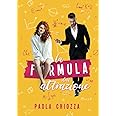 La formula dell'attrazione