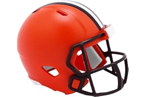 Riddell Speed Pocket Football 