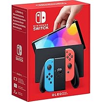 Super Mario Party (Codice Gioco Digitale) + Coppia di Joy-con Set