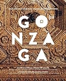 Image de Gonzaga. Studi, progetti e cantieri. Ediz. italiana e inglese