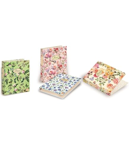 Pigna , Raccoglitore Con Anelli F.to A4 FRUITS Soggetti - 5