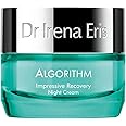Dr Irena Eris Algorithm Impressive Recovery Night Cream