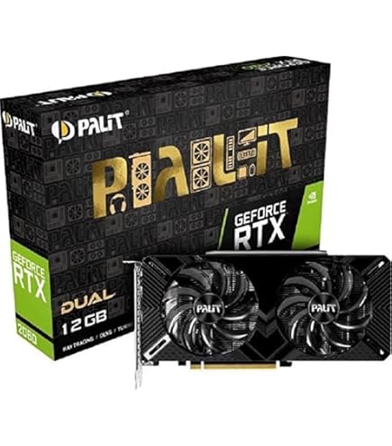 [ジャンク品]MSI GeForce RTX 2080 Ti 11GB MSI Gaming GeForce RTX 2080 Super 8GB GDRR6 256-Bit HDMI/DP Nvlink