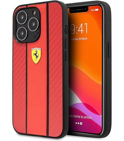 Coque Pour Motorola Moto E32/E32S 2 X Film Protection D'écran En Verre Trempé - Transparent TPU - Foto 3